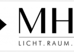 Logo MHZ