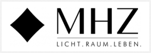 Logo MHZ