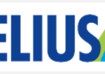 Logo RELIUS