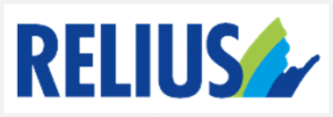 Logo RELIUS