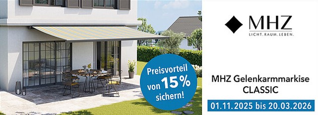 geraldschaefer_mhz-markisenaktion-Rabatt-2025