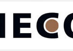 Heco Logo