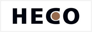 Heco Logo