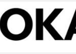 Logo Joka