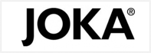 Logo Joka