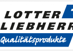 Ketterer Liebherr Logo