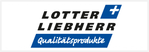 Ketterer Liebherr Logo