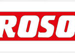 Prosol Logo