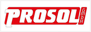 Prosol Logo